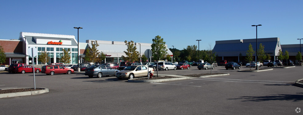 570 Shelburne Rd, South Burlington, VT for lease - Building Photo - Image 1 of 11