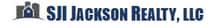 SJI Jackson Real Estate LLC