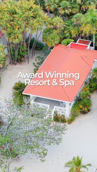 Hospitality in Placencia for sale - Commercial Listing Video - Image 2 of 71