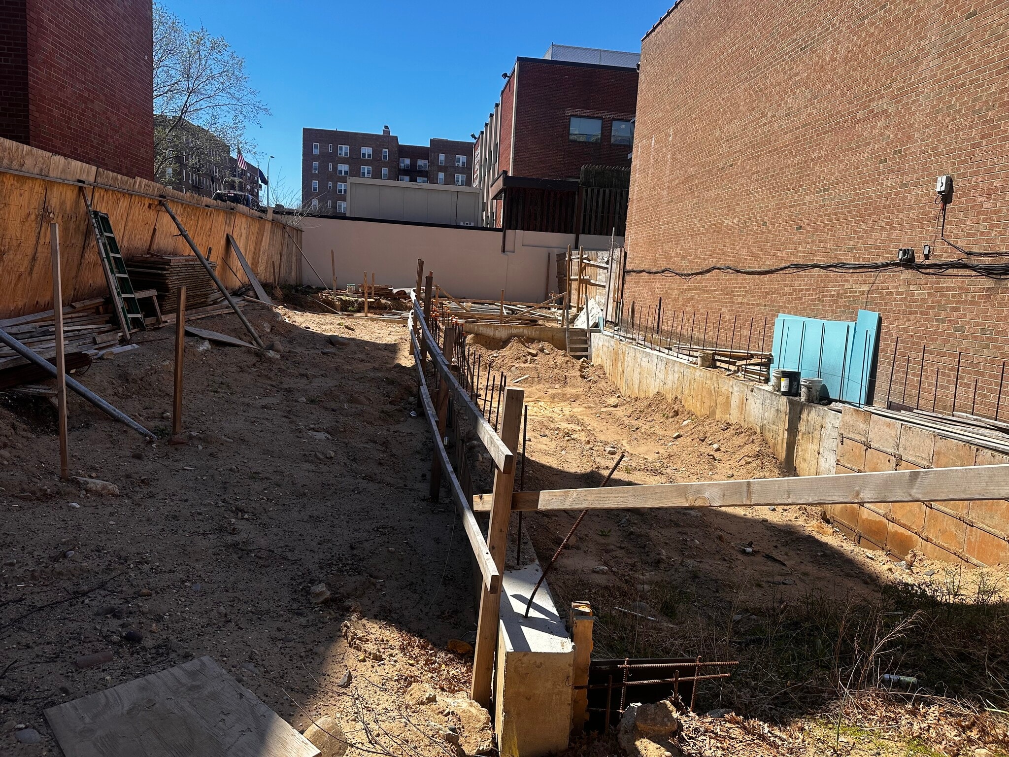 7612-7614 113th St, Forest Hills, NY for sale Primary Photo- Image 1 of 5