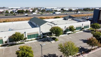 More details for 17383 Manthey Dr, Lathrop, CA - Office, Office/Medical for Lease