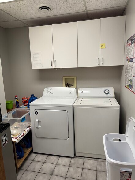 3014 Leechburg Rd, New Kensington, PA à louer - Photo du bâtiment - Image 3 de 11