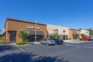 More details for 755 E Yosemite Ave, Merced, CA - Coworking for Lease