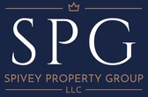 Spivey Property Group, LLC