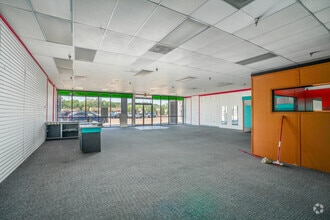2310-2318 Highway 45, Columbus, MS for lease Interior Photo- Image 2 of 3