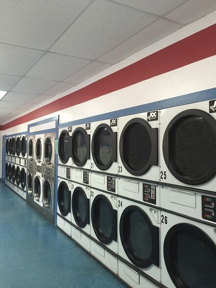 118 Tillman St, Memphis, TN for sale - Building Photo - Image 3 of 8