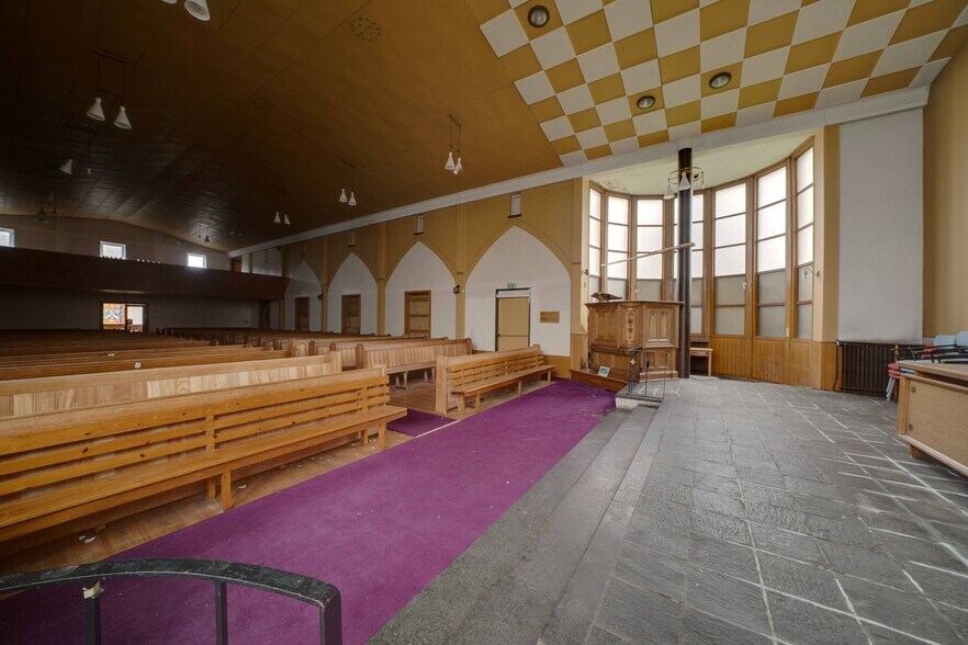 60 Caldon Rd, Irvine à vendre - Photo intérieure - Image 2 de 3