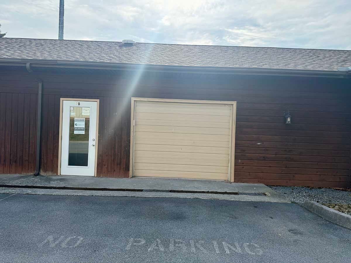 3212 Hanover Rd, Johnson City, TN à vendre Photo intérieure- Image 1 de 6