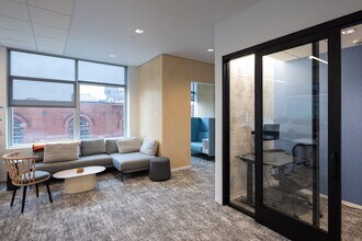 1125 NW Couch St, Portland, OR à louer Photo intérieure- Image 1 de 6