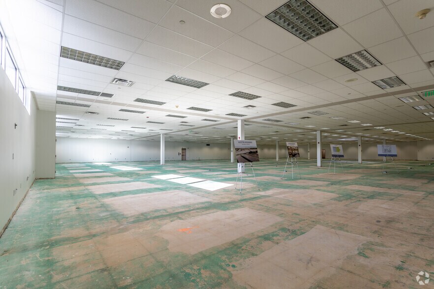 2735 Austin Hwy, San Antonio, TX à louer - Photo intérieure - Image 2 de 28