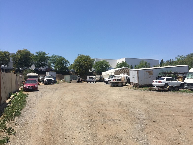 3312 Hamner Ave, Norco, CA à louer - Photo principale - Image 1 de 15