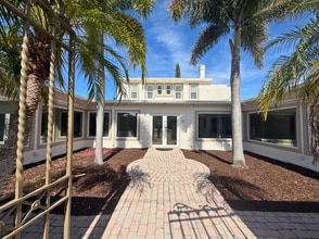 3600 Broadway, West Palm Beach, FL for lease Interior Photo- Image 2 of 20