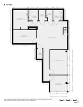 7522 Wiles Rd, Coral Springs, FL for lease Floor Plan- Image 1 of 1