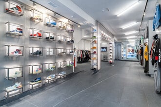 2146 3rd St, San Francisco, CA for lease Interior Photo- Image 1 of 27