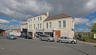 More details for 43-53 Shields Rd, Newcastle Upon Tyne - Retail for Lease