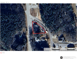 3773 US-27, Buchanan GA - Commercial Real Estate