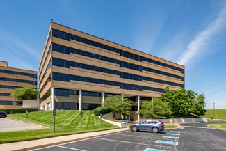 More details for 402 Bna Dr, Nashville, TN - Office for Lease