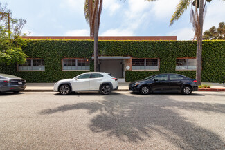 More details for 3002 Pennsylvania Ave, Santa Monica, CA - Office for Sale