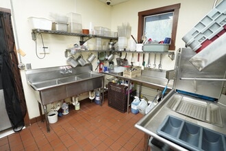 2101 Douglas Run Rd, Sutersville, PA for lease Interior Photo- Image 1 of 28