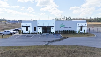 More details for 00 Northpark Drive, Gulfport, MS - Office for Sale