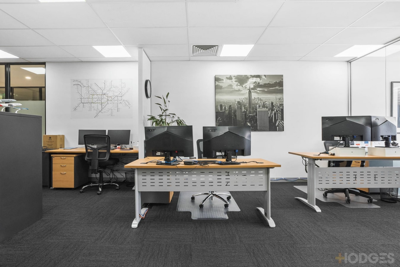 12 Corporate Drive, Heatherton, VIC 3202 - Unit 108 - - Interior Photo - Image 2 of 7