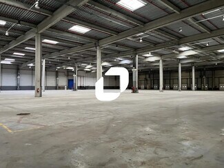 More details for Industrial for Sale