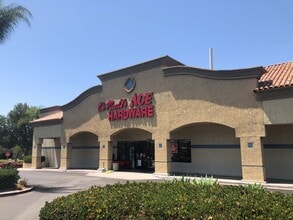 26006 Marguerite Pky, Mission Viejo, CA for sale Building Photo- Image 1 of 1