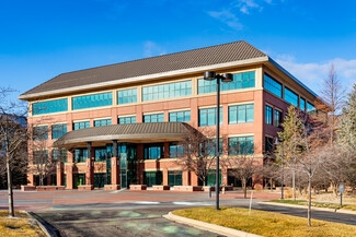 More details for 1025 Eldorado Blvd, Broomfield, CO - Office for Lease