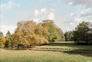 Portsmouth Rd, Guildford for lease Site Plan- Image 1 of 10