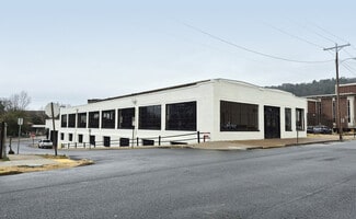 More details for 350 Malvern Ave, Hot Springs, AR - Retail for Lease