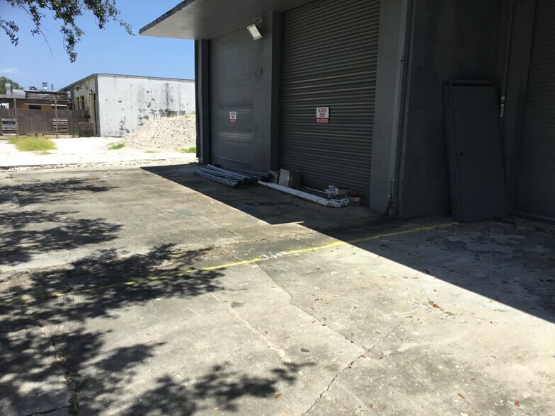 551 S Dixie Hwy E, Pompano Beach, FL à louer - Autre - Image 2 de 14