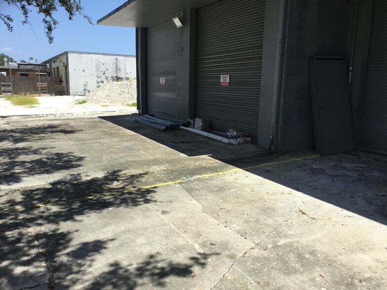 551 S Dixie Hwy E, Pompano Beach, FL for lease - Other - Image 2 of 15