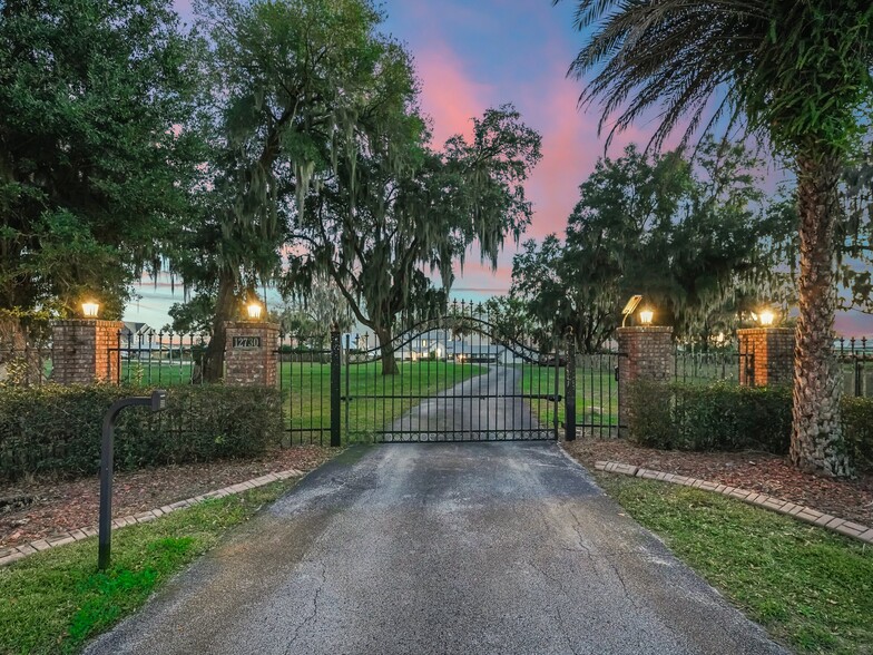 12730 E Highway 25, Ocklawaha, FL for sale - Building Photo - Image 2 of 78