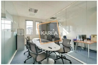 More details for Office for Lease