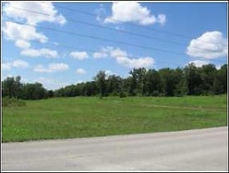 More details for Garrett Pky, Lewisburg, TN - Land for Sale