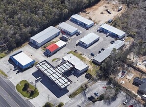 1730 Us-17 Hwy N, Little River, SC for lease Building Photo- Image 2 of 3