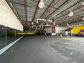 681-705 Main St, Torrington, CT for lease Interior Photo- Image 2 of 2