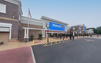 Plus de détails pour 711 E Evesham Ave, Somerdale, NJ - Commerce de détail à louer