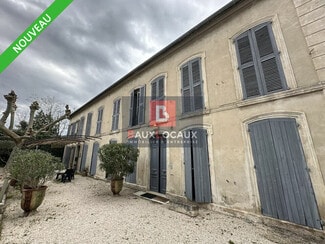More details for Office for Lease
