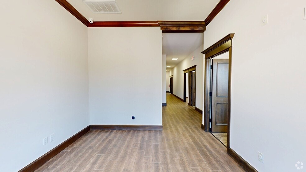 2900 Washington Dr, Norman, OK à louer - Numérisation 3D de Matterport - Image 3 de 25