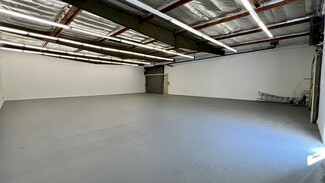 More details for 15164 Stagg St, Van Nuys, CA - Industrial for Lease