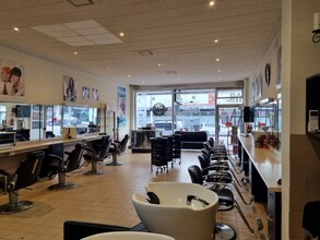 178 Union Road, Ascot Vale for lease Interior Photo- Image 2 of 5