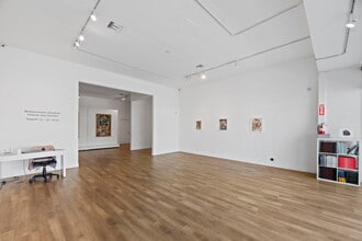 434-436 N La Cienega Blvd, Los Angeles, CA à louer Photo du bâtiment- Image 2 de 7