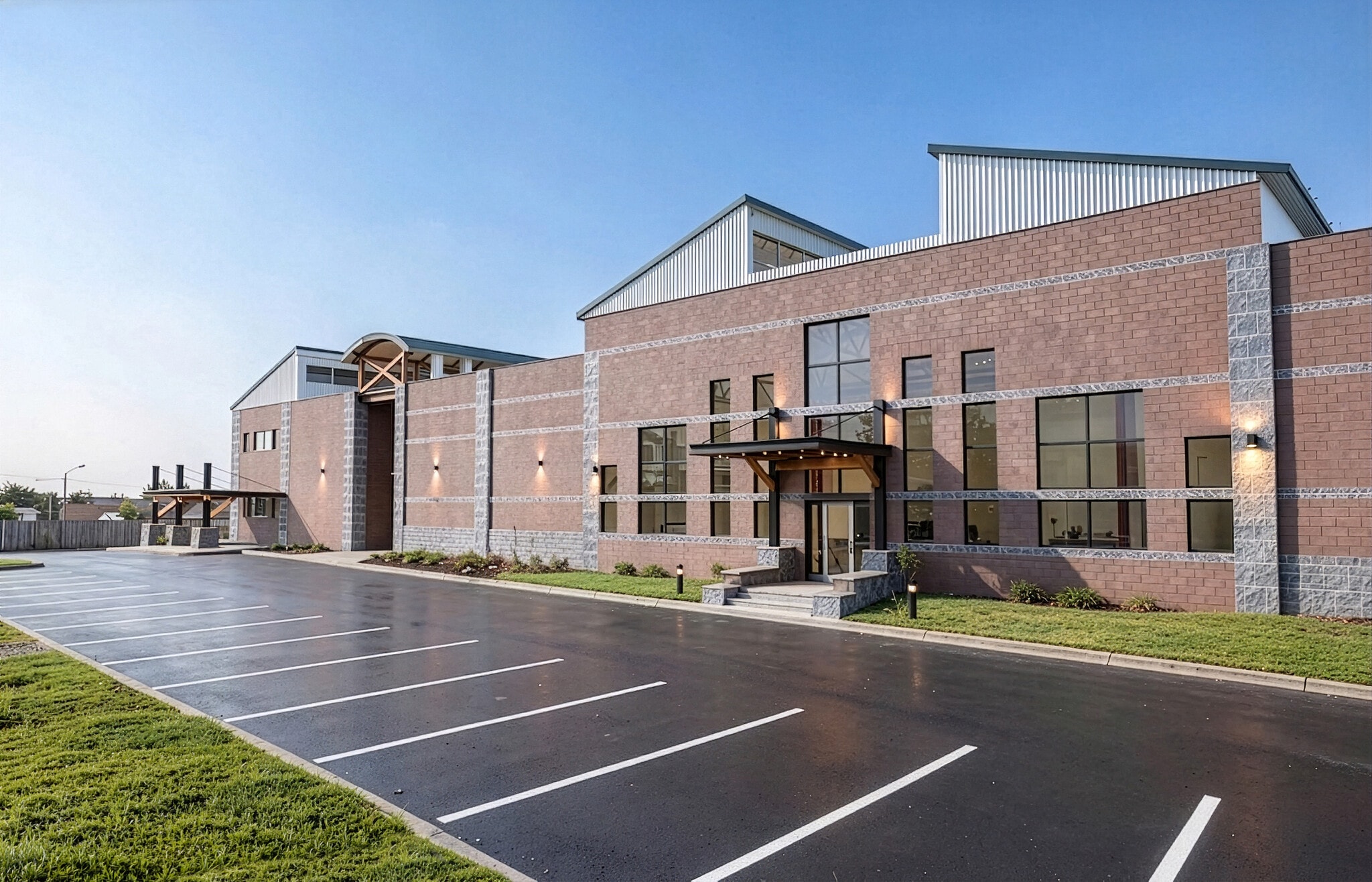 1777 SW Chandler Ave, Bend, OR à louer Photo intérieure- Image 1 de 5