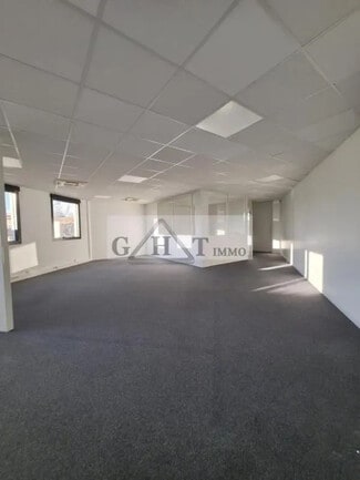 More details for Office for Lease