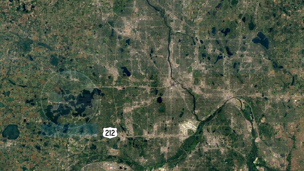 14615 Lone Oak Rd, Eden Prairie, MN for lease - Commercial Listing Video - Image 2 of 7