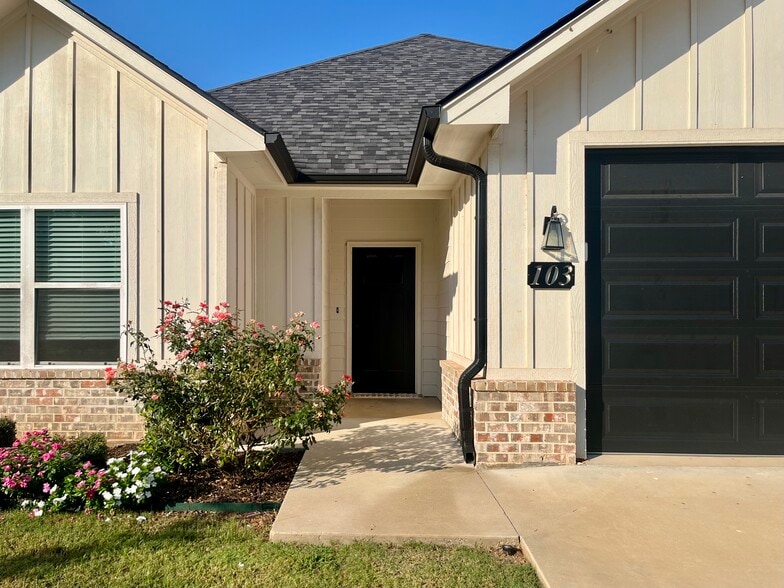 17569 County Road 196, Flint, TX for sale - Building Photo - Image 3 of 16
