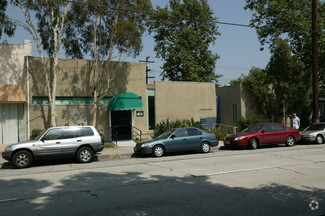 More details for 4940 Vineland Ave, North Hollywood, CA - Office for Sale