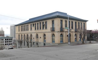 More details for 1101 S Fawcett Ave, Tacoma, WA - Flex for Lease