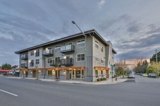 More details for 1315 Dupont St, Bellingham, WA - Office for Lease